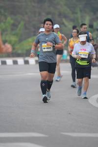 BIB: 10634, 160, 16835
                            <button type="button" onclick="openModal(9893142)" class="btn btn-primary btn-sm float-right btn-popup" data-toggle="modal" data-target=".modal-high-quality">
                        <i class="fas fa-shopping-cart"></i> Add to Cart
                    </button>
                                            <button type="button" onclick="isThisMe(9893142, true)" class="btn btn-success btn-sm float-right btn-popup btn-isme hidden" data-toggle="tooltip" data-placement="bottom" title="นี่คือรูปของคุณใช่ไหม คลิกที่นี่เพื่อเอาเข้าอัลบั้ม">
                        <i class="fas fa-plus"></i> Add to album
                    </button>
                    <button type="button" onclick="isThisMe(9893142, false)" class="btn btn-warning btn-sm float-right btn-popup btn-isnotme hidden">
                        <i class="fas fa-ban"></i> Remove from album
                    </button>